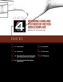 FP Sourcebook Chapter 4